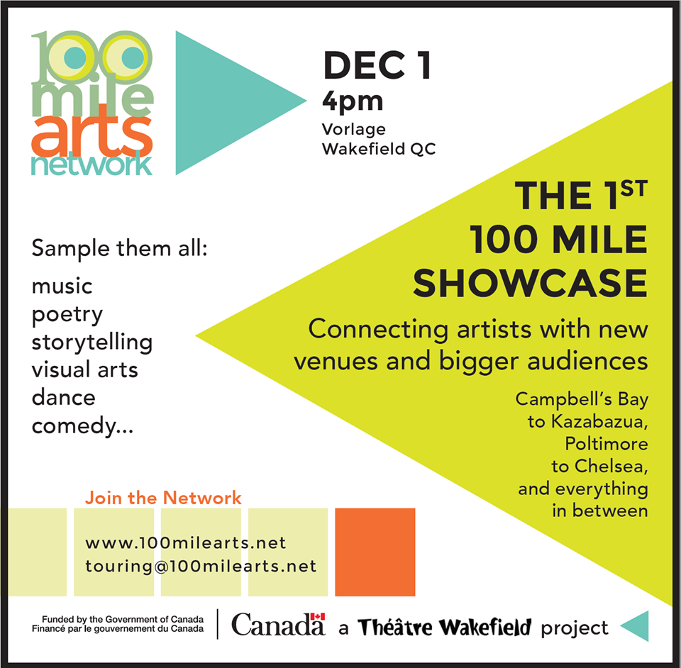 100_mile_arts_network_1_dec_2019_event.png