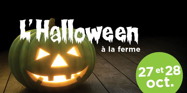 1513.01a-fr-barnyardhalloween-a_la_ferme_2018.jpg