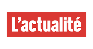 actualite_logo.png