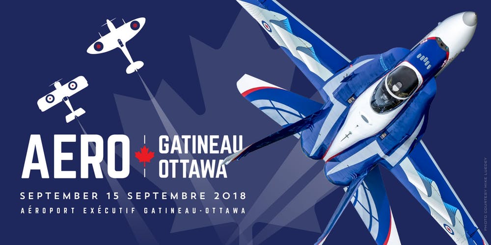 aero_gatineau_2018.jpg