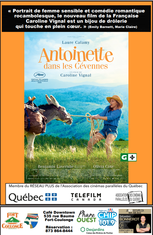 affiche_phare_ouest_antoinette_-_16_nov.png