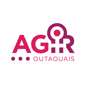 Agir outaouais