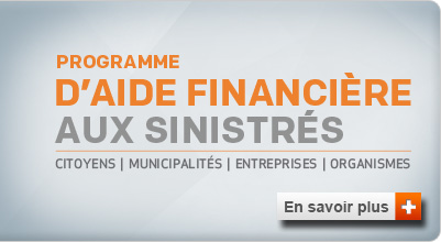 aide_financiere_sinistres_2017-05_.jpg