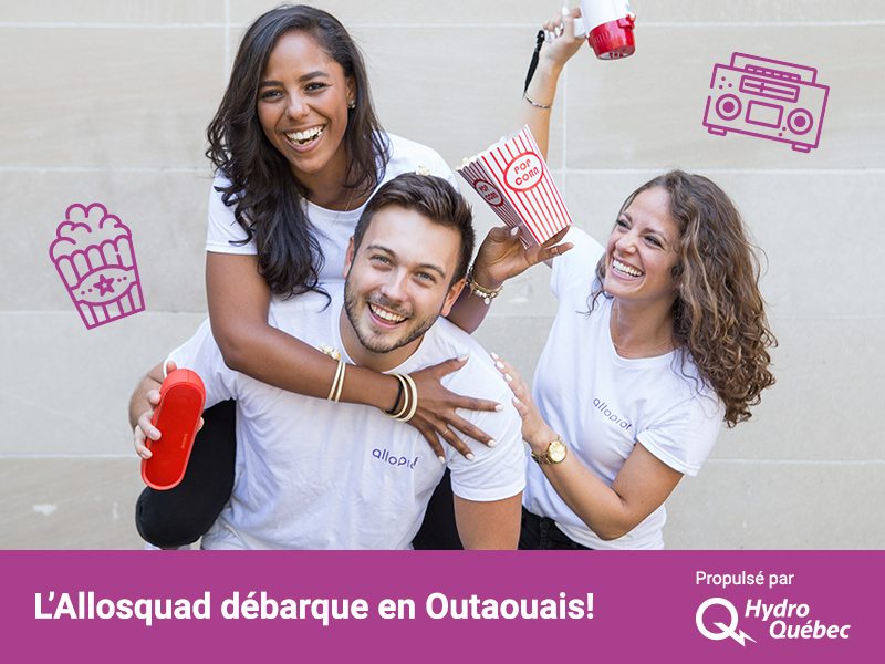 allosquad-outaouais.jpg