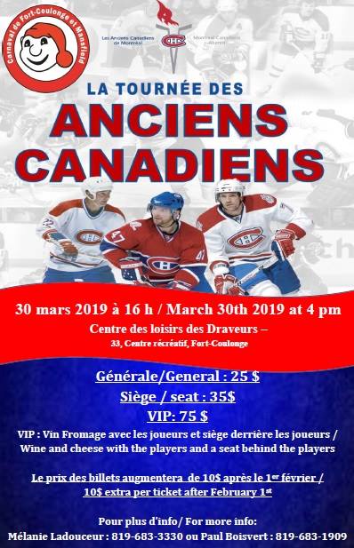 ancien_canadiens_poster_2019.jpg