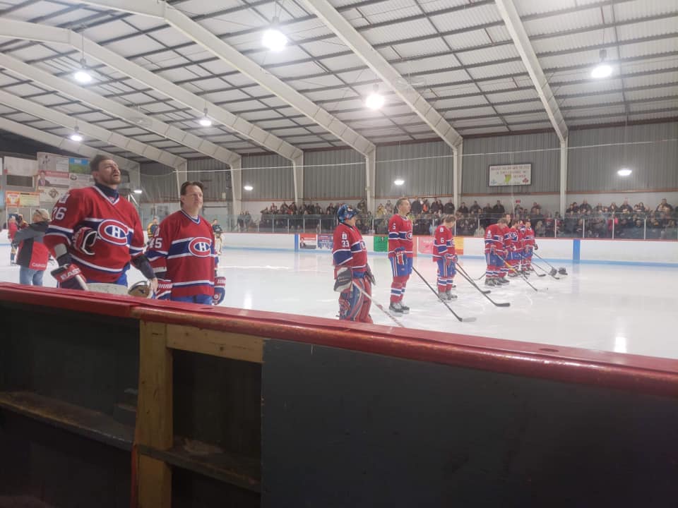 anciens_canadiens_visite_2019-2-2.jpg