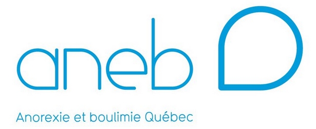 anorexie_boulimie_qc_logo.jpg