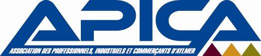 apica_-_logo-officiel-2.jpg