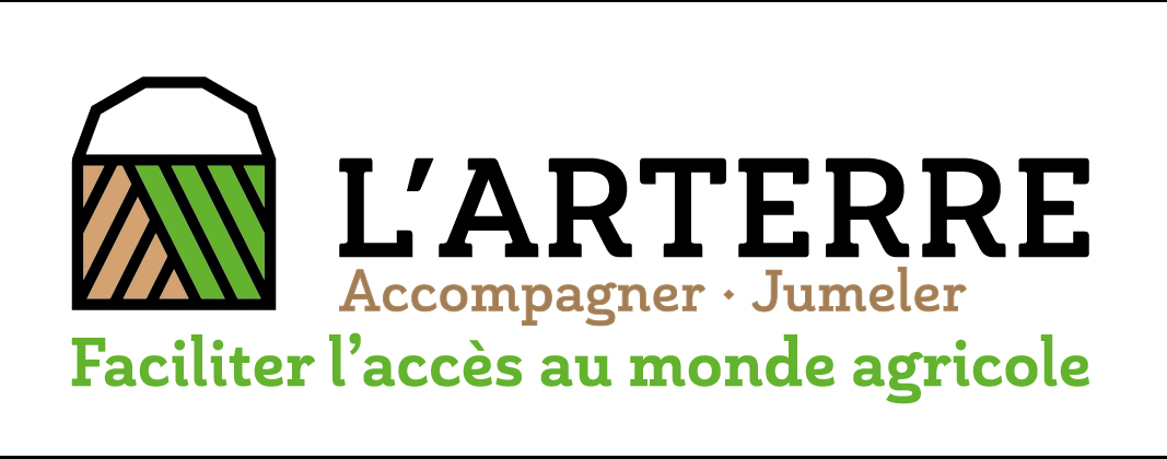 arterre_-_logo_slogan_encadre.jpg