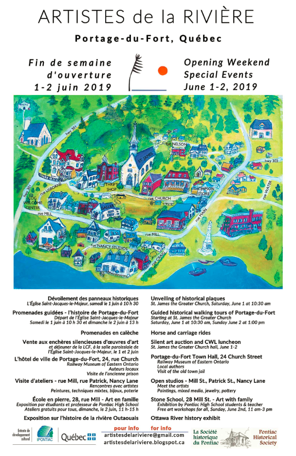 artistes_de_la_riviere_1-2_juin_2019_poster.jpg-2.png