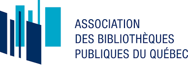 ass_biblio_publique_qc.png