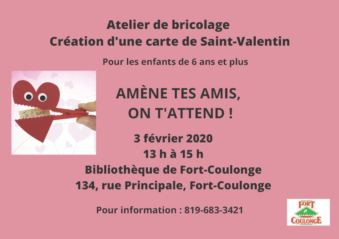 atelier_st-valentin_biblio_f-c_2020.jpg