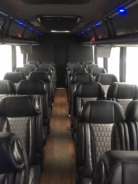 autobus_campeau_interieur.jpg