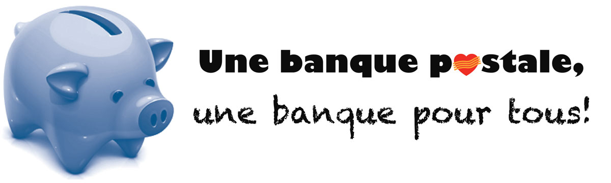 banque_postale.jpg