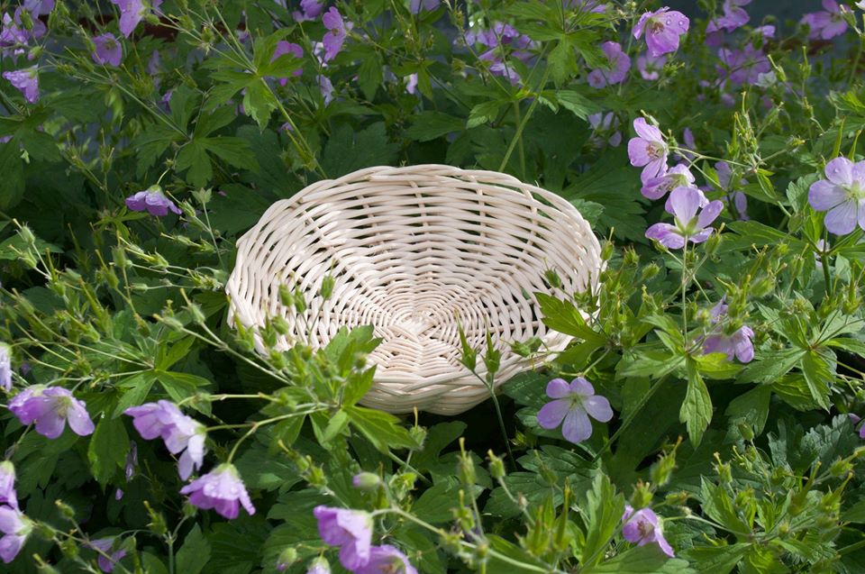 basketry.jpg