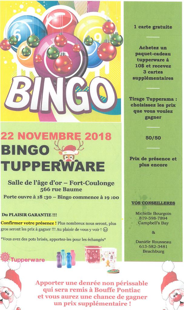 bingo_tuppeware_nov2018.jpg