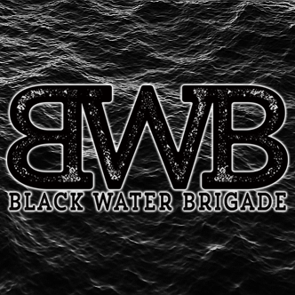 black_water_brigade.png