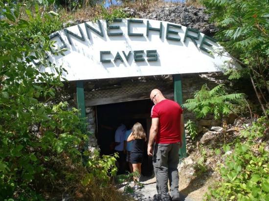 bonnechere-caves.jpg