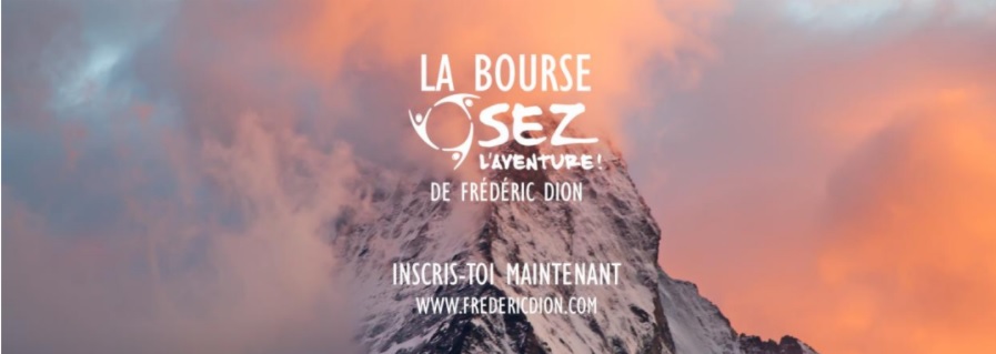 bourse-osez-aventure.jpg