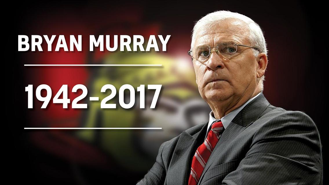 bryan_murray.jpg