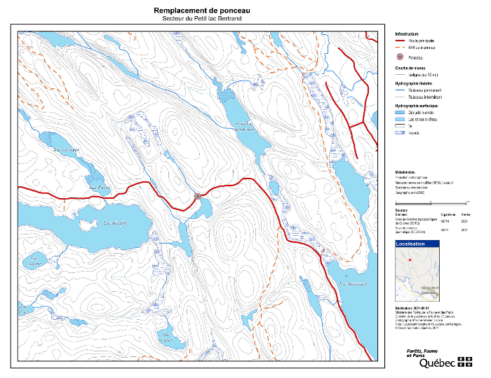 Petit-lac_Bertrand