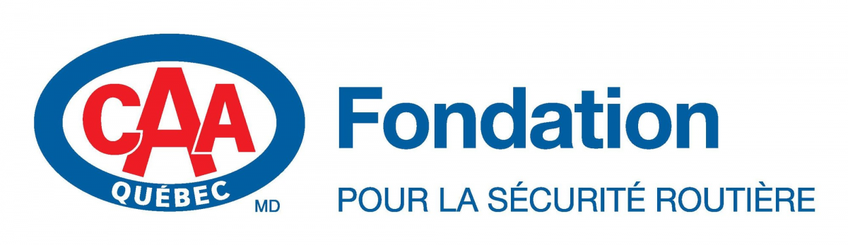 caa-fondation.png