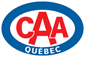 caa-logo-2.png