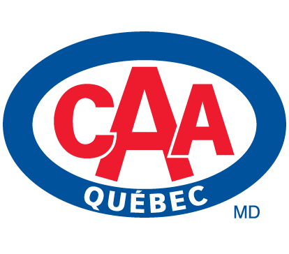 caa_qc_logo.png