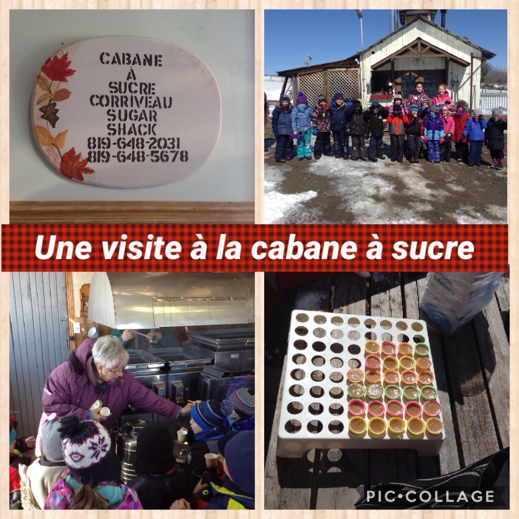 cabane_a_sucre-2018-03-26_.jpg