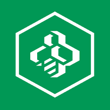 caisse-pop-desjardins-logo.png