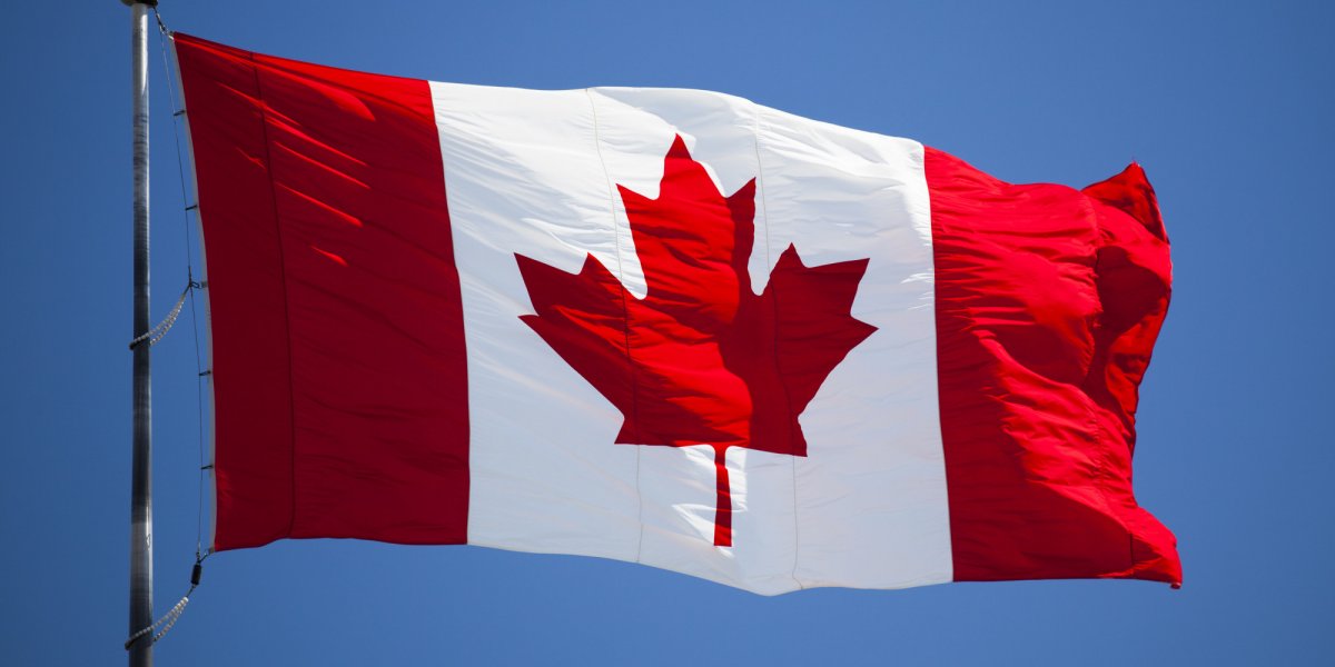 canada-flag-2.jpg