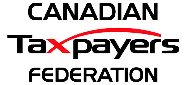 canadiantaxpayersfederation1.jpg