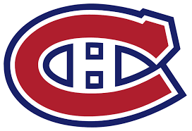 canadiens_de_montreal.png