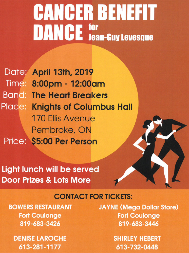 cancer_benefit_dance_13_avril_poster-2.jpg