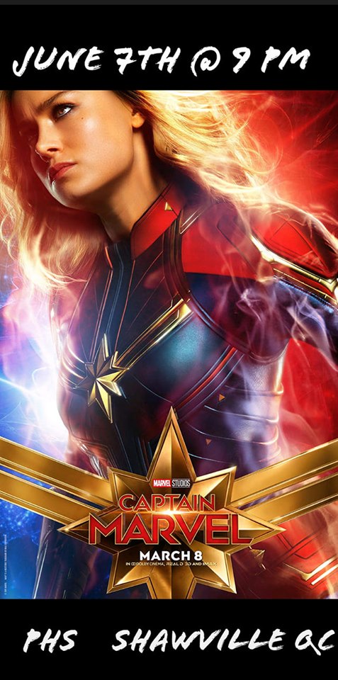 captain_marvel_affiche_campfire_cinemas.jpg