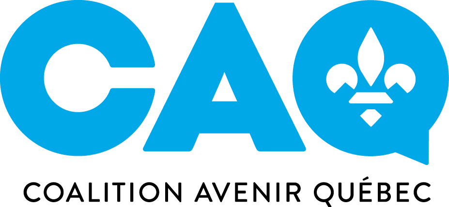 caq_logo.png