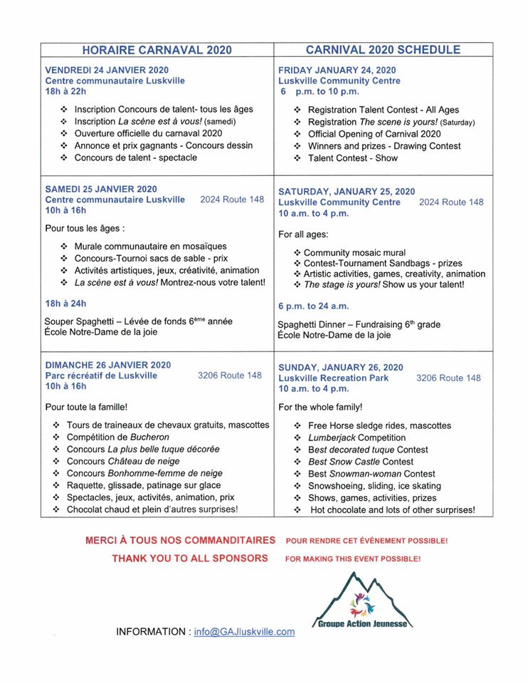 carnaval_pontiac_2_horaire_2020.jpg