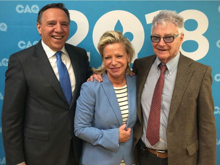 caroline-proulx-caq-gilles_et_francois.jpg