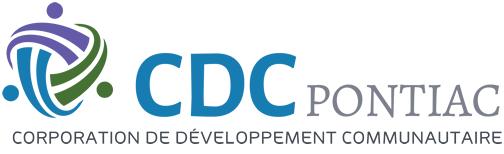 cdc_pontiac_logo_blanc.jpg