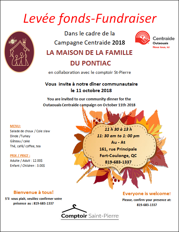 centraide2018_-_diner_maison_famille_11_octobre-2.png