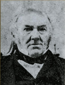 charles_symmes.jpg