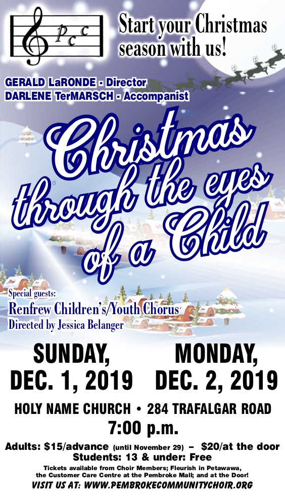 christmas_2019-poster_pembroke_comm_choir.jpg