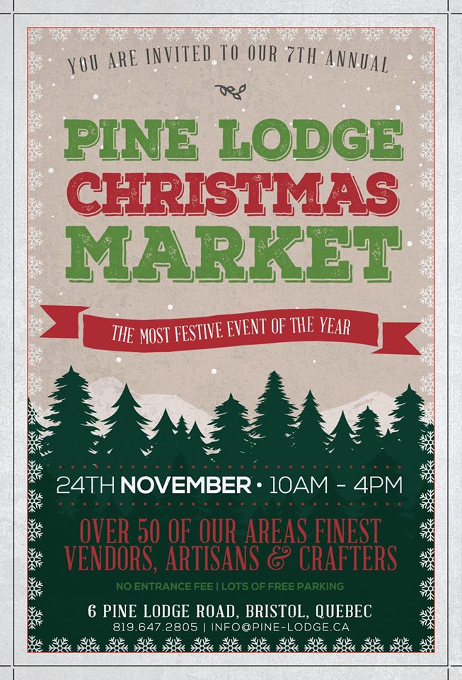 christmas_market_pine_lodge_24_nov_2018.jpg