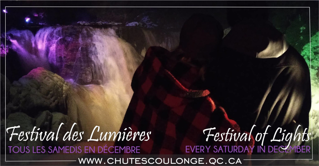 chutes_coulonge_fest_lum_-_tous_samedis_de_decembre.jpg