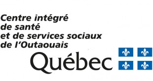 cisss_outaouais-logo-5.jpg