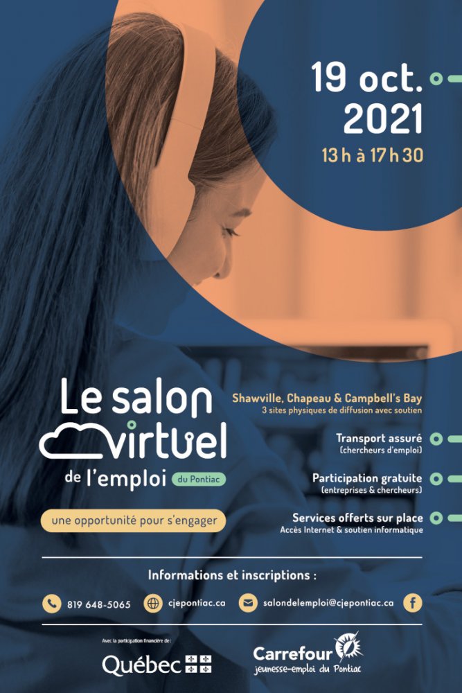 cjep_pub-journal_salon-de-emploi_fr_final_2021.jpg