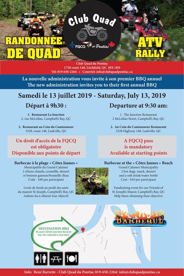 club_quad_pontiac_randonnee_13_juillet_2019_poster.jpg