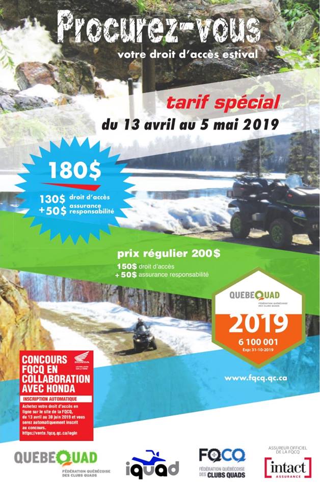 club_quad_tarif_special_poster_2019.jpg