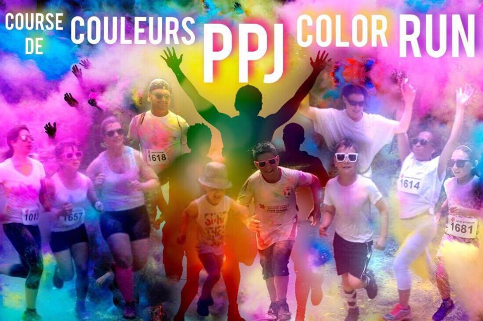 color_run_ppj_2017-2.jpg