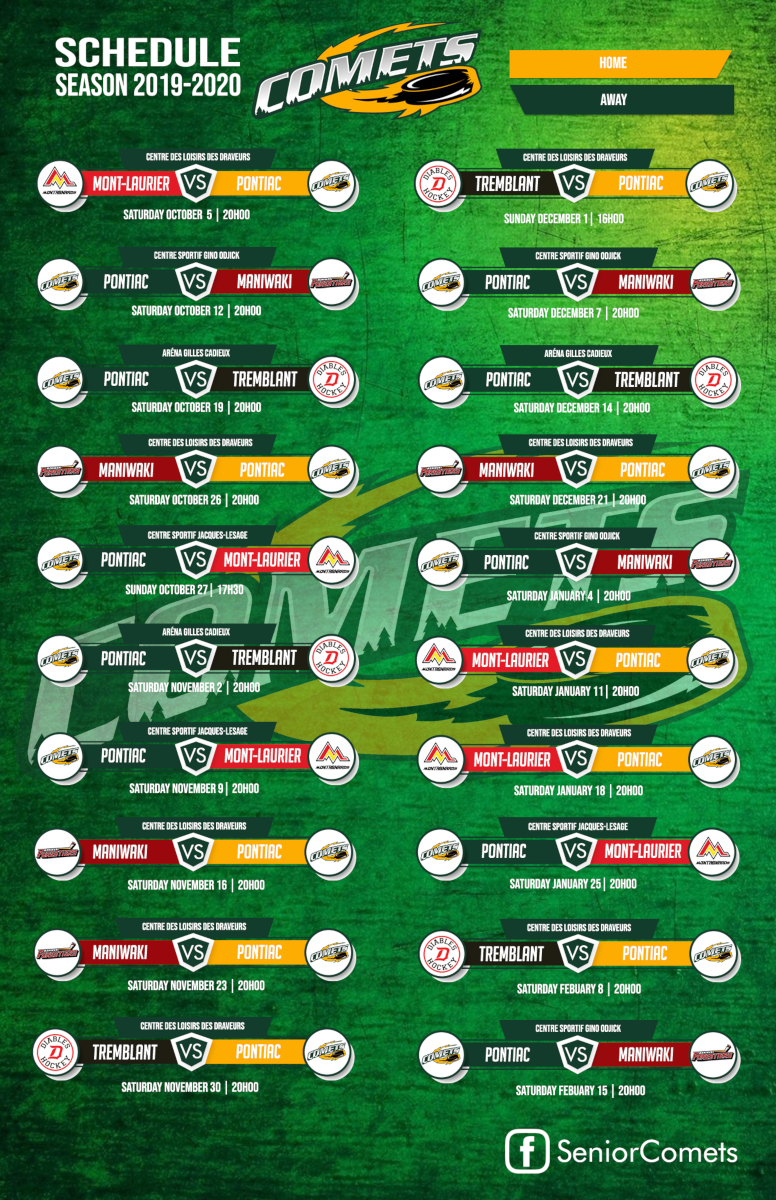 comets-calendrier-saison-2019-2020-en-v1.png